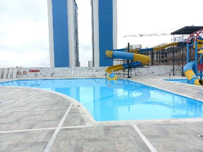 Apartamento de 3 alcobas en venta en Torreon De Varsovia Piso 10 Etapa Ii, Ibagué, 70 m² · foto 11 de 11
