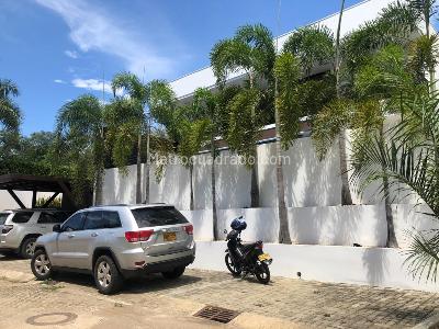 Casa de 5 alcobas en venta en Lagos Del Peñon, Girardot, 340 m² · foto 5 de 20