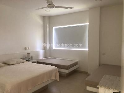Casa de 5 alcobas en venta en Lagos Del Peñon, Girardot, 340 m² · foto 6 de 20