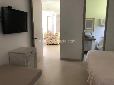 Casa de 5 alcobas en venta en Lagos Del Peñon, Girardot, 340 m² · foto 7 de 20