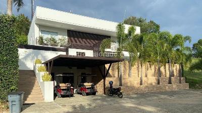 Casa de 5 alcobas en venta en Lagos Del Peñon, Girardot, 340 m² · foto 18 de 20