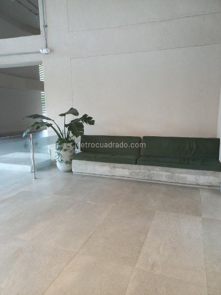 Piso – Ibagué, Ciudadela Simon Bolivar, Comuna 8 - Ciudadela - Vista 4