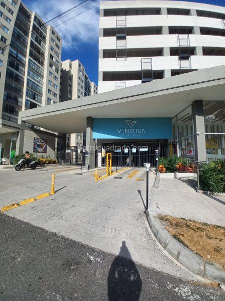 Piso – Ibagué, Ciudadela Simon Bolivar, Comuna 8 - Ciudadela - Vista 2