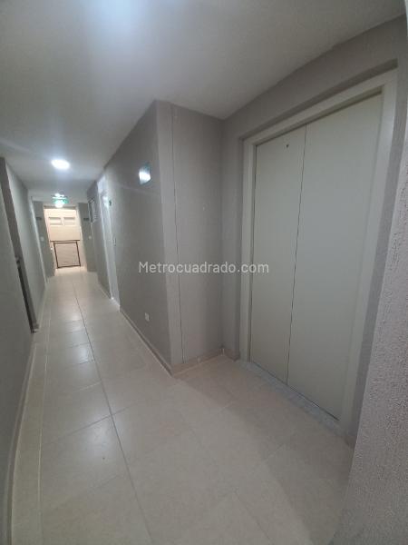 Piso – Ibagué, Ciudadela Simon Bolivar, Comuna 8 - Ciudadela - Vista 5