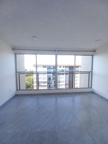 Piso – Ibagué, Ciudadela Simon Bolivar, Comuna 8 - Ciudadela - Más