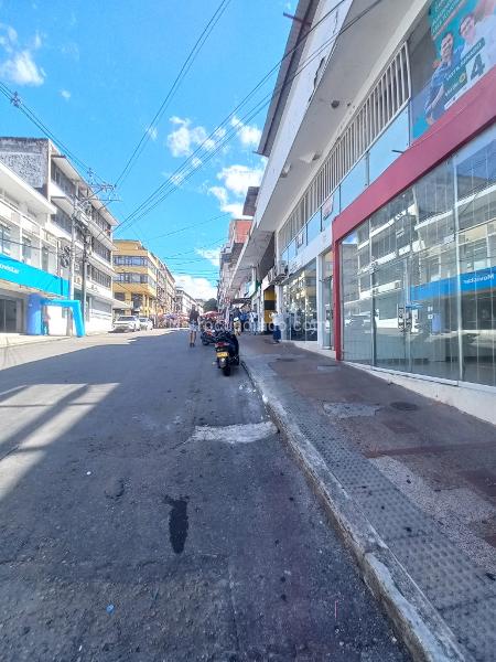 Local Comercial en Arriendo, Calle 14 Entre 3 Y 4 Primer Piso, Ibagué - Vista 2