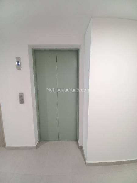 Apartamento en Arriendo, Conjunto Residencial Eco Santa Cruz Piso 3, Ibagué - Widok 6