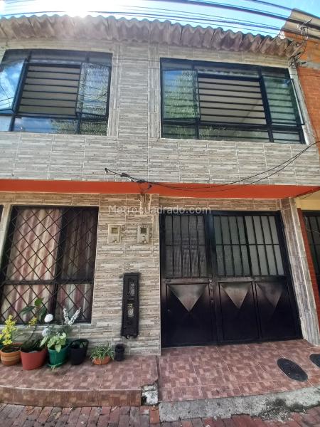 Piso – Ibagué - Vista 3