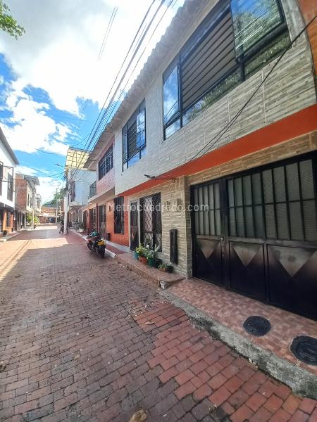Piso – Ibagué - Vista 4