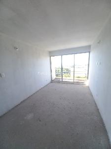 Apartamento de 3 alcobas en venta en Hacienda El Bosque, Ibagué, 56 m² · foto 4 de 20