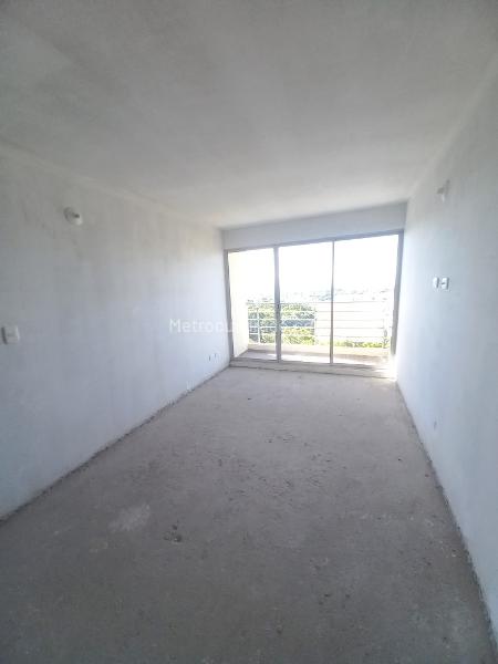 Piso – Ibagué, Urbanización San Luisú, Comuna 7 - Salado - Vista 5
