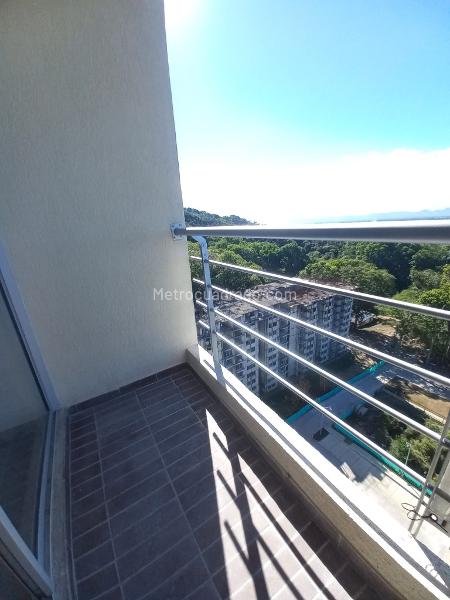 Piso – Ibagué, Urbanización San Luisú, Comuna 7 - Salado - Más