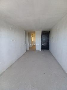 Apartamento de 3 alcobas en venta en Hacienda El Bosque, Ibagué, 56 m² · foto 6 de 20