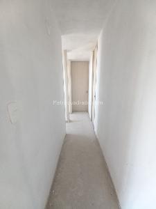 Apartamento de 3 alcobas en venta en Hacienda El Bosque, Ibagué, 56 m² · foto 7 de 20