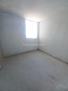 Apartamento de 3 alcobas en venta en Hacienda El Bosque, Ibagué, 56 m² · foto 8 de 20