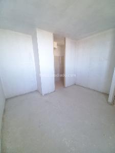Apartamento de 3 alcobas en venta en Hacienda El Bosque, Ibagué, 56 m² · foto 9 de 20