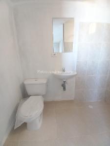 Apartamento de 3 alcobas en venta en Hacienda El Bosque, Ibagué, 56 m² · foto 10 de 20