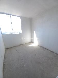 Apartamento de 3 alcobas en venta en Hacienda El Bosque, Ibagué, 56 m² · foto 11 de 20