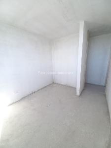 Apartamento de 3 alcobas en venta en Hacienda El Bosque, Ibagué, 56 m² · foto 12 de 20