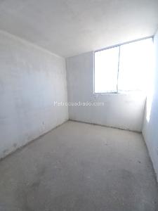 Apartamento de 3 alcobas en venta en Hacienda El Bosque, Ibagué, 56 m² · foto 13 de 20
