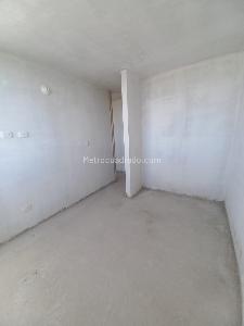 Apartamento de 3 alcobas en venta en Hacienda El Bosque, Ibagué, 56 m² · foto 14 de 20