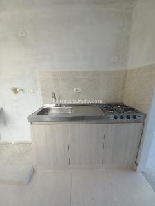 Apartamento de 3 alcobas en venta en Hacienda El Bosque, Ibagué, 56 m² · foto 15 de 20