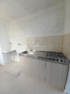 Apartamento de 3 alcobas en venta en Hacienda El Bosque, Ibagué, 56 m² · foto 16 de 20