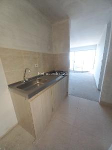 Apartamento de 3 alcobas en venta en Hacienda El Bosque, Ibagué, 56 m² · foto 17 de 20