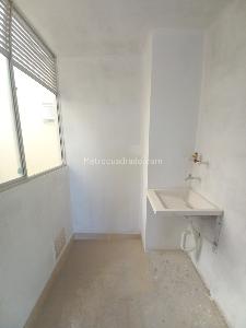 Apartamento de 3 alcobas en venta en Hacienda El Bosque, Ibagué, 56 m² · foto 18 de 20