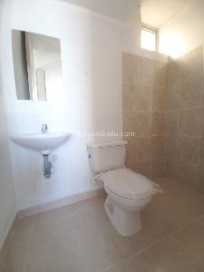 Apartamento de 3 alcobas en venta en Hacienda El Bosque, Ibagué, 56 m² · foto 19 de 20