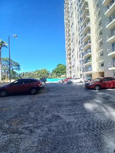 Apartamento de 3 alcobas en venta en Hacienda El Bosque, Ibagué, 56 m² · foto 20 de 20