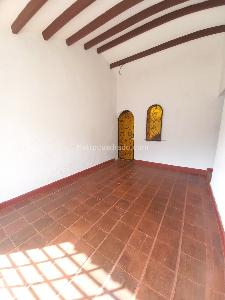Casa de 3 alcobas en venta en Irazu, Ibagué, 125 m² · foto 4 de 20