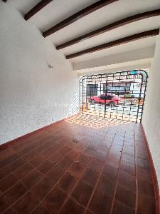 Casa de 3 alcobas en venta en Irazu, Ibagué, 125 m² · foto 5 de 20