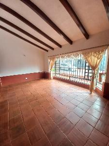 Casa de 3 alcobas en venta en Irazu, Ibagué, 125 m² · foto 6 de 20