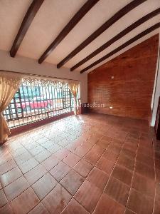 Casa de 3 alcobas en venta en Irazu, Ibagué, 125 m² · foto 7 de 20