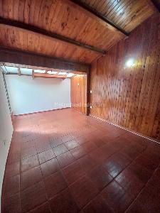 Casa de 3 alcobas en venta en Irazu, Ibagué, 125 m² · foto 8 de 20