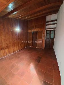 Casa de 3 alcobas en venta en Irazu, Ibagué, 125 m² · foto 9 de 20