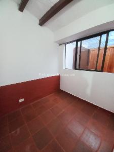 Casa de 3 alcobas en venta en Irazu, Ibagué, 125 m² · foto 10 de 20
