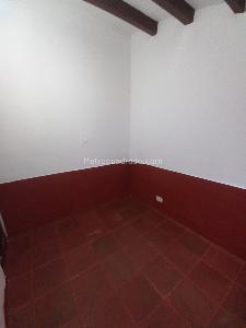 Casa de 3 alcobas en venta en Irazu, Ibagué, 125 m² · foto 11 de 20