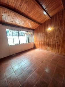 Casa de 3 alcobas en venta en Irazu, Ibagué, 125 m² · foto 12 de 20