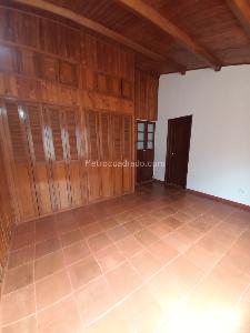 Casa de 3 alcobas en venta en Irazu, Ibagué, 125 m² · foto 13 de 20