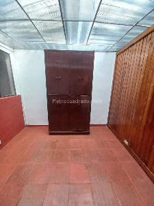 Casa de 3 alcobas en venta en Irazu, Ibagué, 125 m² · foto 14 de 20