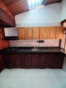 Casa de 3 alcobas en venta en Irazu, Ibagué, 125 m² · foto 15 de 20