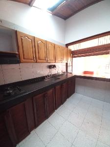 Casa de 3 alcobas en venta en Irazu, Ibagué, 125 m² · foto 16 de 20