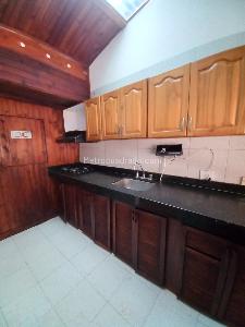 Casa de 3 alcobas en venta en Irazu, Ibagué, 125 m² · foto 17 de 20