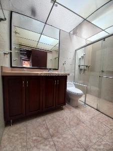 Casa de 3 alcobas en venta en Irazu, Ibagué, 125 m² · foto 18 de 20
