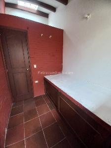 Casa de 3 alcobas en venta en Irazu, Ibagué, 125 m² · foto 19 de 20