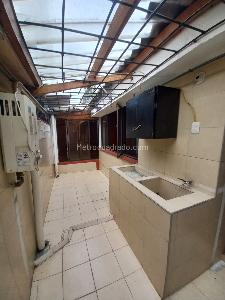Casa de 3 alcobas en venta en Irazu, Ibagué, 125 m² · foto 20 de 20