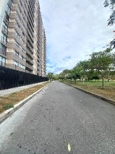 $1.190.000.000 en Conjunto Residencial Foret Piso 18