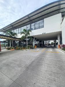 Apartamento de 4 alcobas en venta en Conjunto Residencial Foret Piso 18, Ibagué, 152 m² · foto 2 de 20